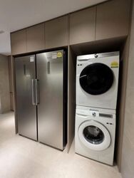 Grand Dunman (D15), Apartment #608413481